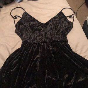 💰BUY OKE GET ONE FOR FREE!